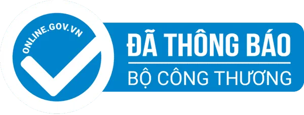 Logo EE88 footer — nhà cái trực tuyến uy tín Việt Nam