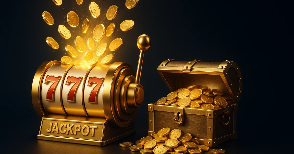Quản lý vốn Nổ Hũ EE88 — RTP stop loss ngân sách cố định