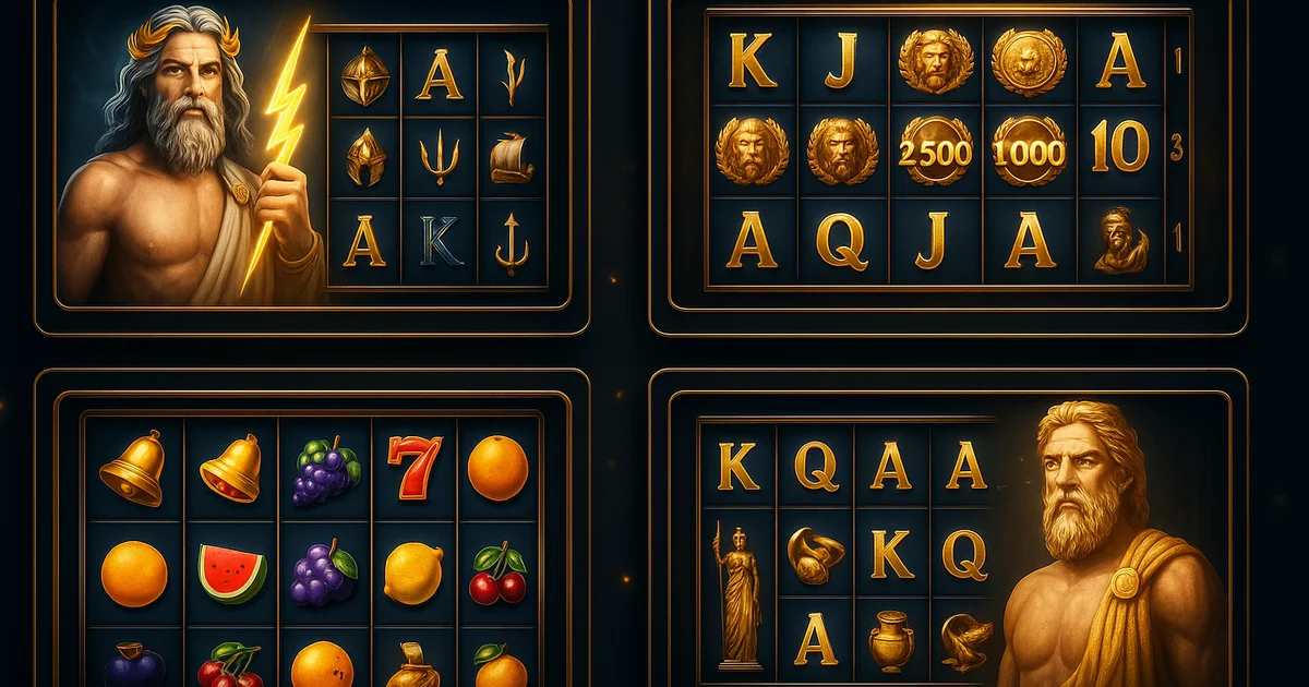 Sảnh slot Nổ Hũ EE88 — game hot Pragmatic PG Soft JILI